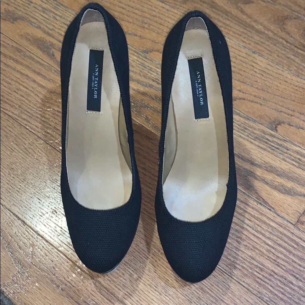 ORIGINAL PRICE: $228!!!